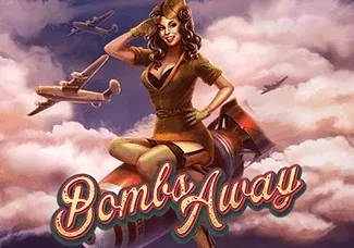 Bombs Away screenshot
