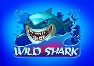 Wild Shark screenshot