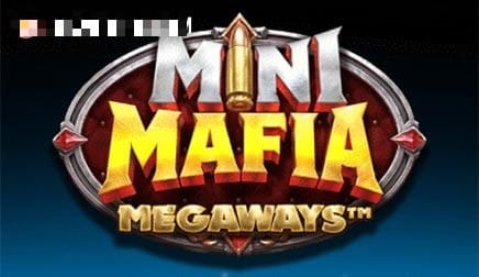 Mini Mafia Megaways