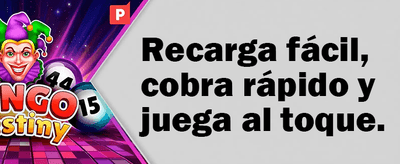 Cashback Semanal VIP promotion