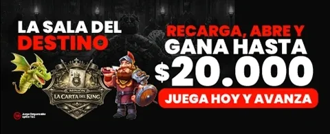 Giro Gratis en Slots Hot promotion banner