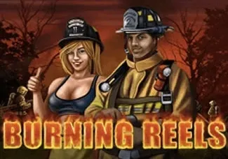 Burning Reels