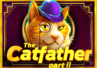 The Catfather Part II screenshot