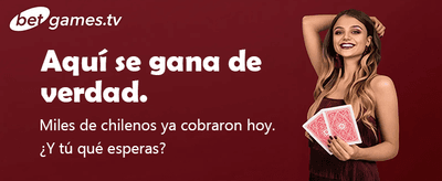 Los Mejores Casinos Online Chile