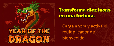 Descarga la App Oficial Ahora