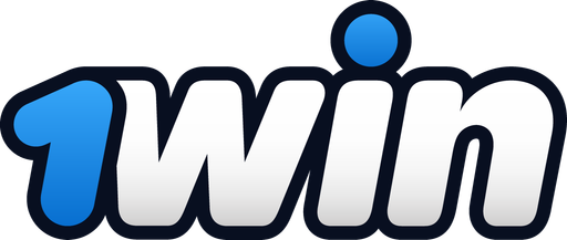 1winregistro.cl Logo